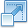 Change Image Size