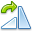 Rotate Right