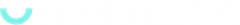 RevolutionEHR Logo